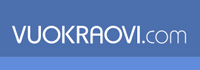 Kohteemme Vuokraovi.com-palvelussa